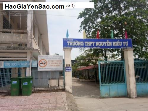 Danh Sách 6 Trung tâm Đào tạo Ngoại Ngữ H.  Vũng Liêm, T. Vĩnh Long