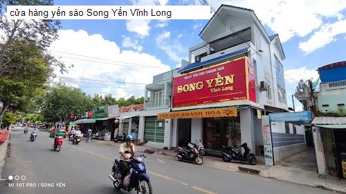 Top 9 cửa hàng yến sào tại Tỉnh Vĩnh Long (Phần 1) 