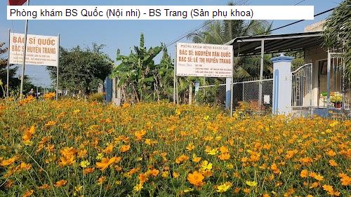 Yến Sào Vĩnh Long - Gợi ý 2 Nha Khoa tốt nhất khu vực Huyện  Vũng Liêm