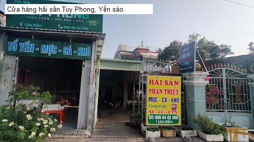  Vĩnh Long - Danh sách 6 Cửa Hàng Yến Sào tại TP. Vĩnh Long, T. Vĩnh Long