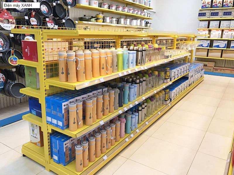 Điện máy XANH