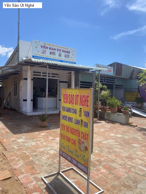 Top 6 cửa hàng yến sào tại  Huyện Mang Thít T. Vĩnh Long